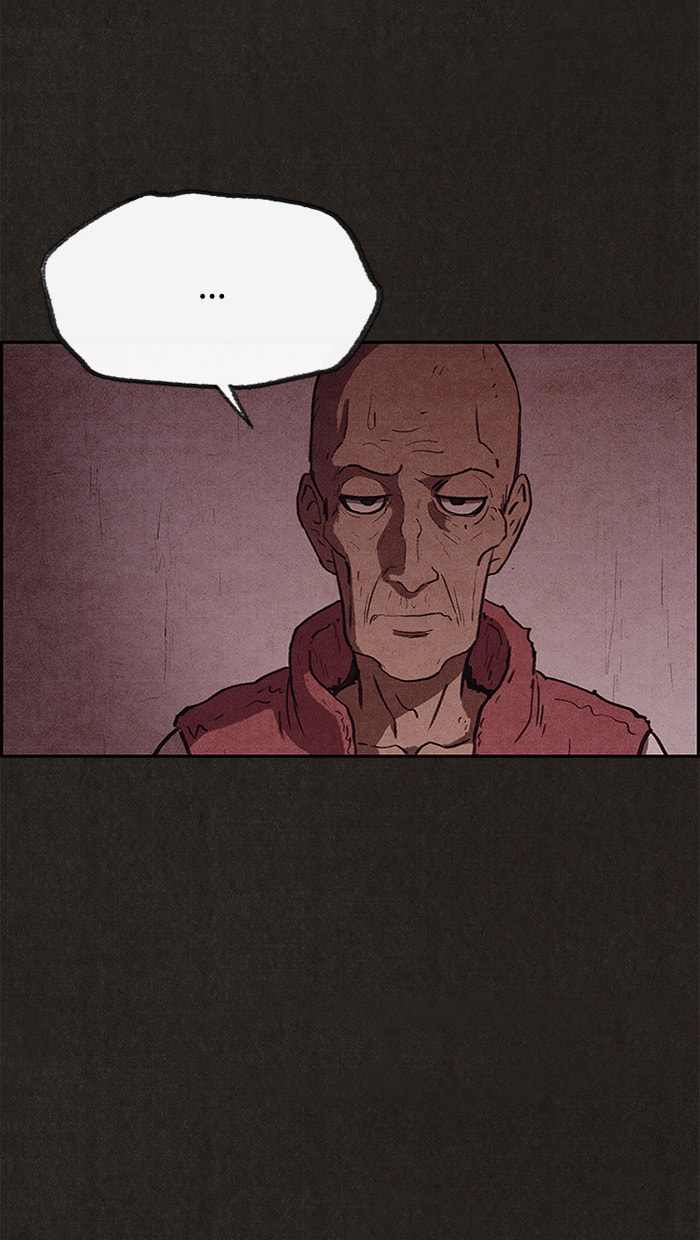 Sweet Home Chapter 78 page 46 - 