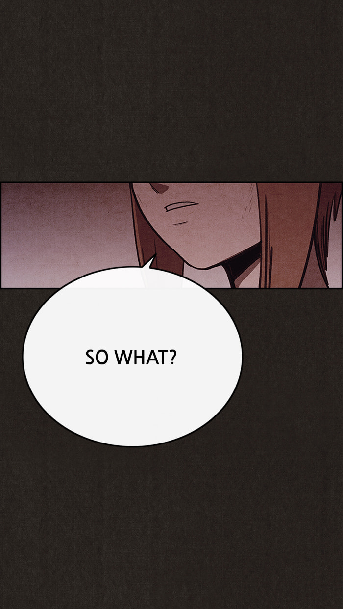 Sweet Home Chapter 78 page 47 - 