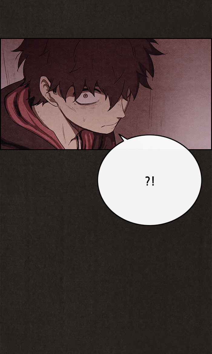 Sweet Home Chapter 78 page 48 - 
