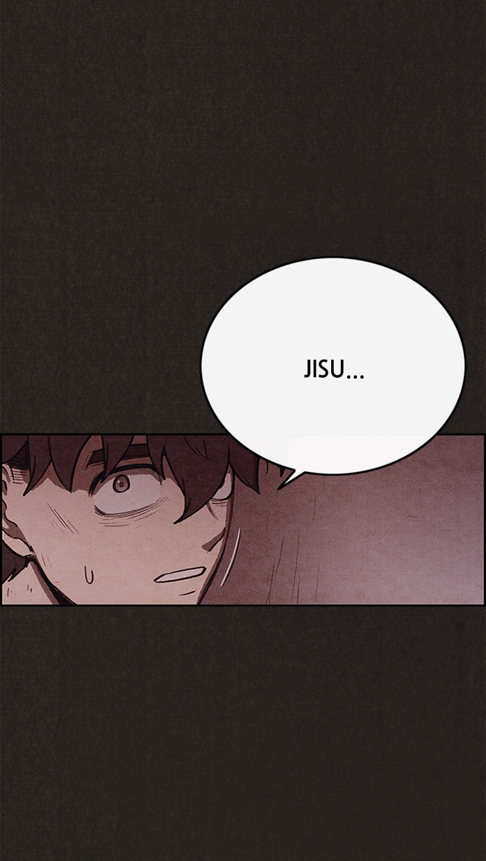 Sweet Home Chapter 78 page 50 - 