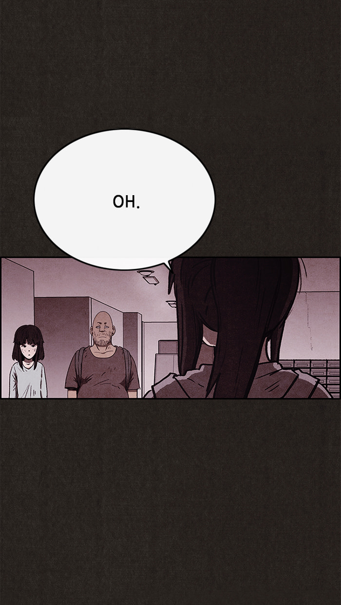 Sweet Home Chapter 78 page 6 - 