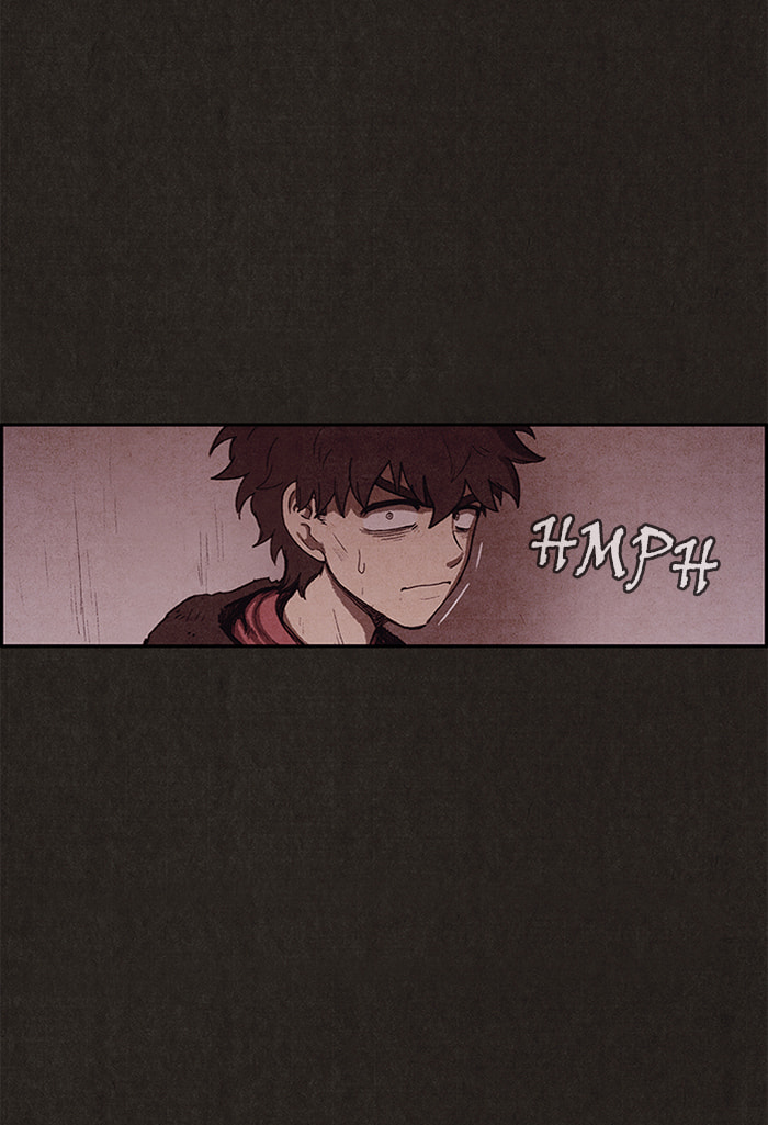 Sweet Home Chapter 78 page 52 - 