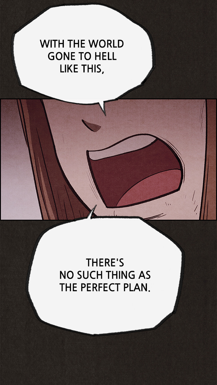 Sweet Home Chapter 78 page 53 - 