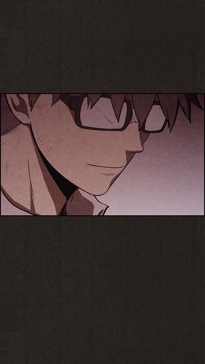Sweet Home Chapter 78 page 54 - 