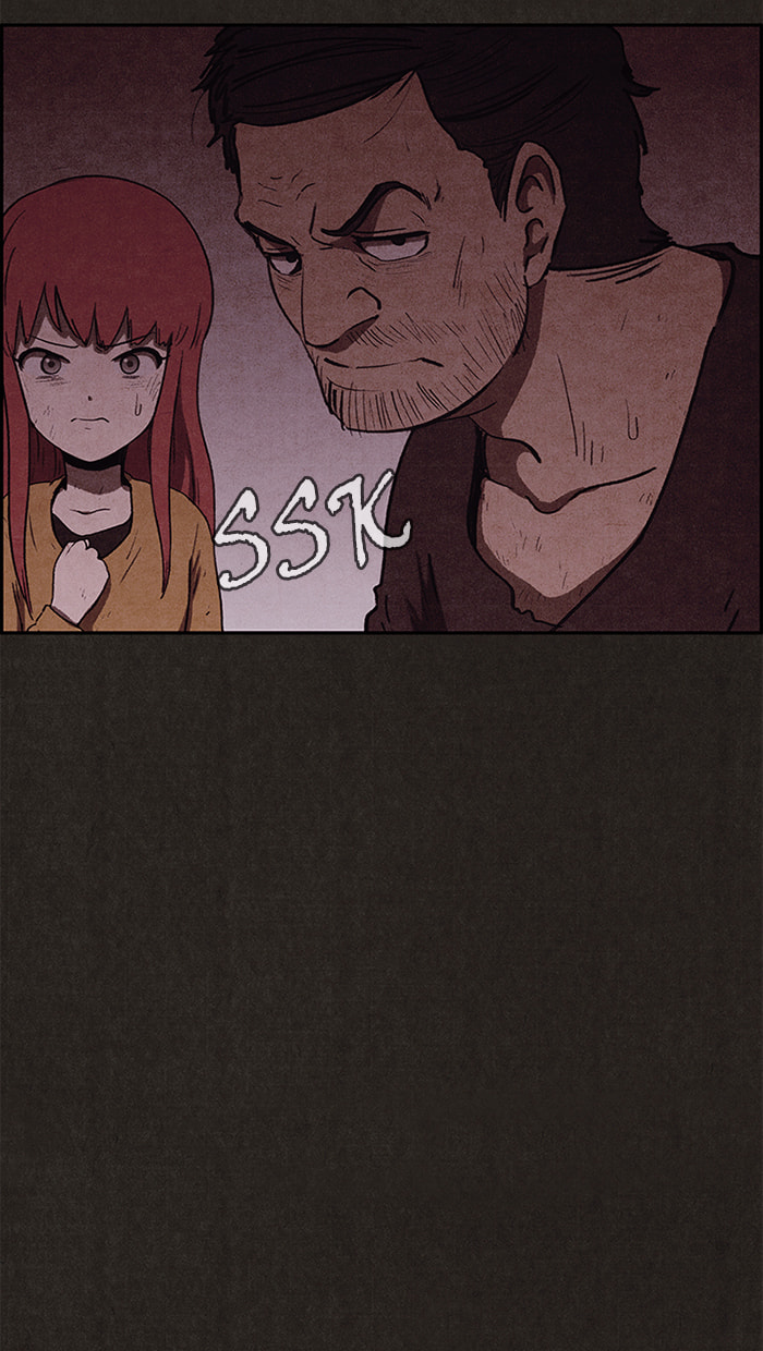 Sweet Home Chapter 78 page 57 - 