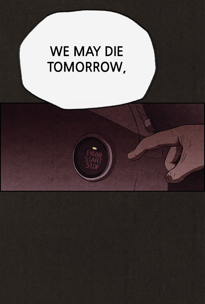Sweet Home Chapter 78 page 60 - 