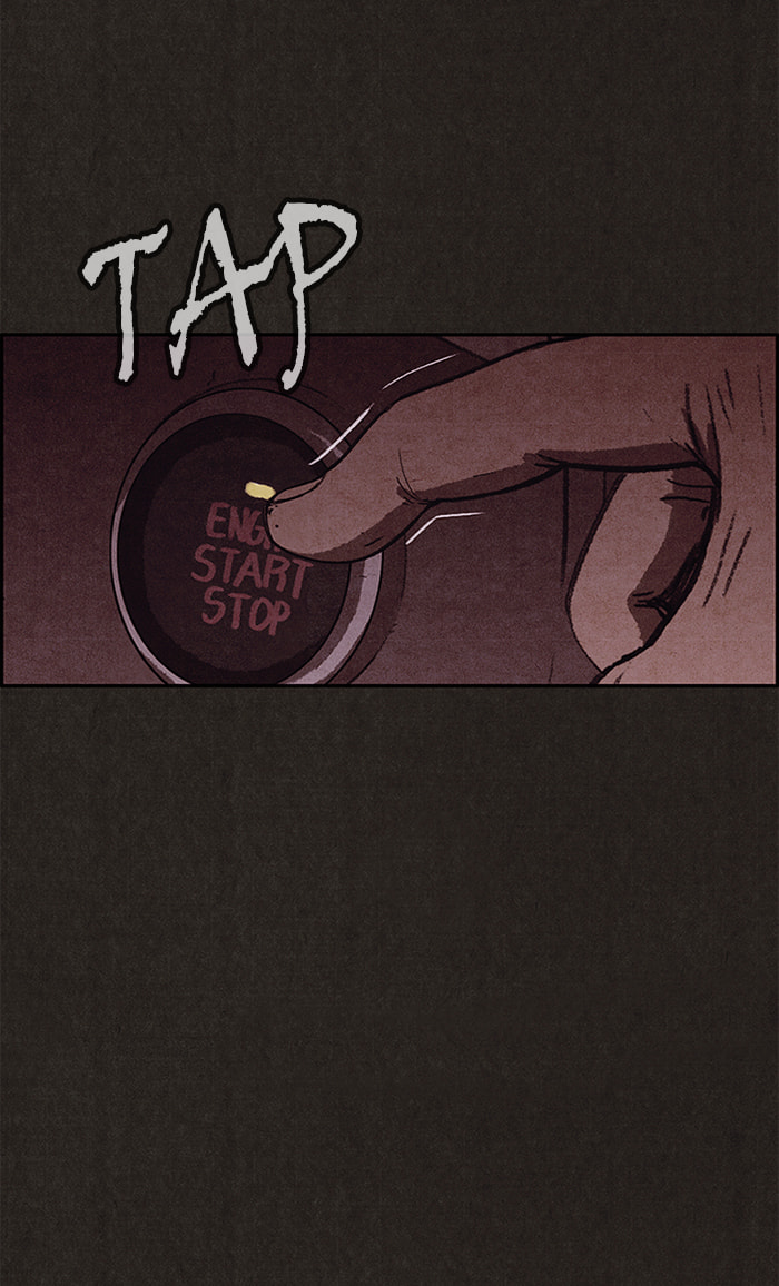 Sweet Home Chapter 78 page 62 - 
