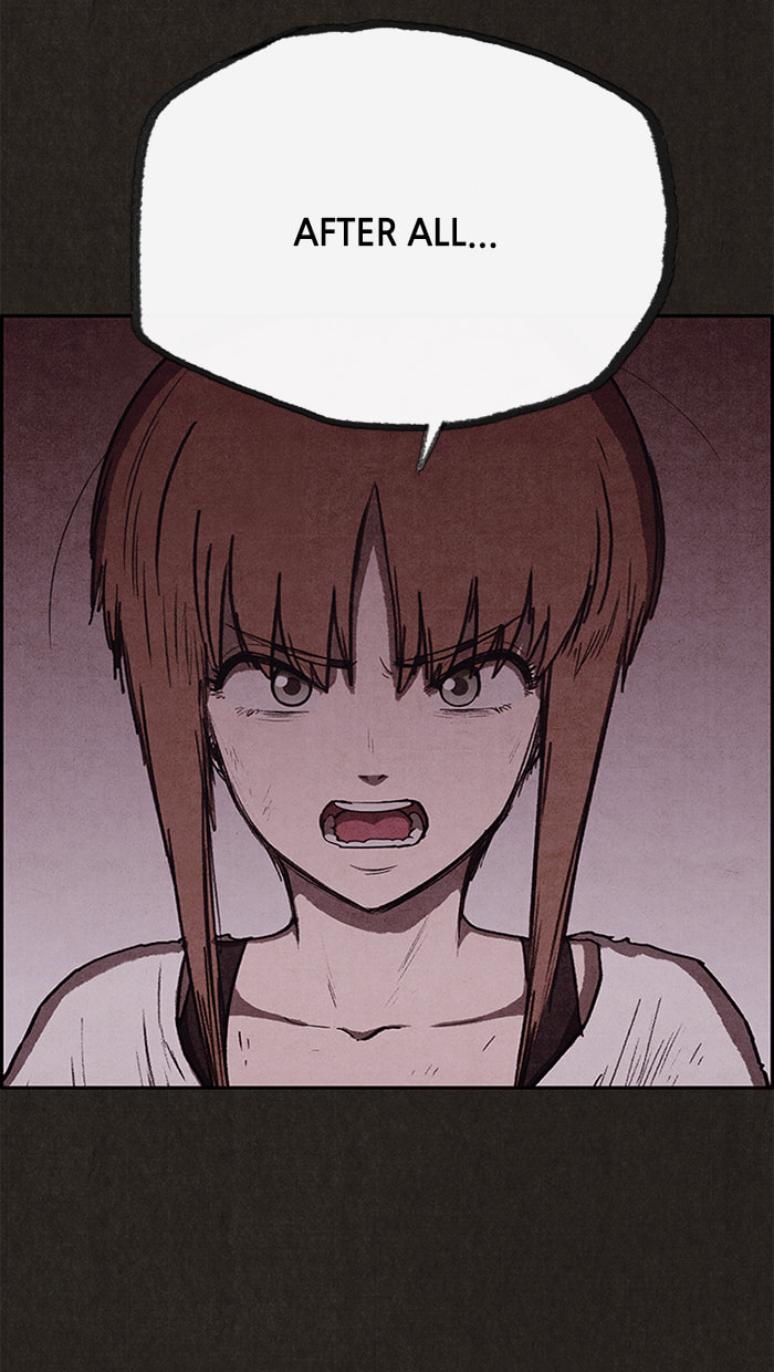 Sweet Home Chapter 78 page 63 - 