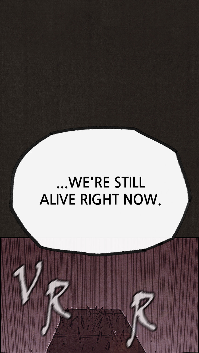 Sweet Home Chapter 78 page 64 - 