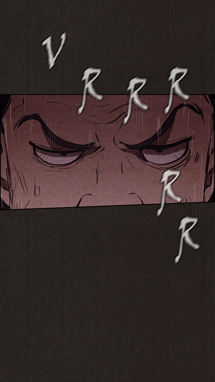 Sweet Home Chapter 78 page 66 - 