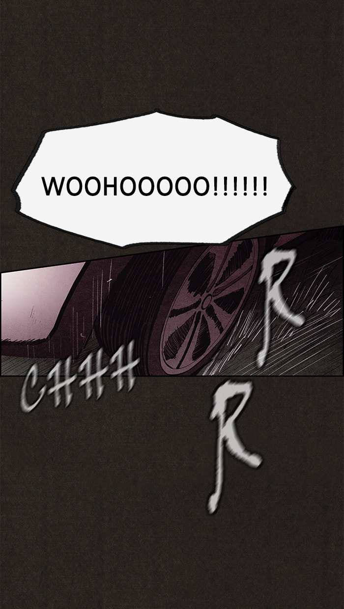 Sweet Home Chapter 78 page 70 - 