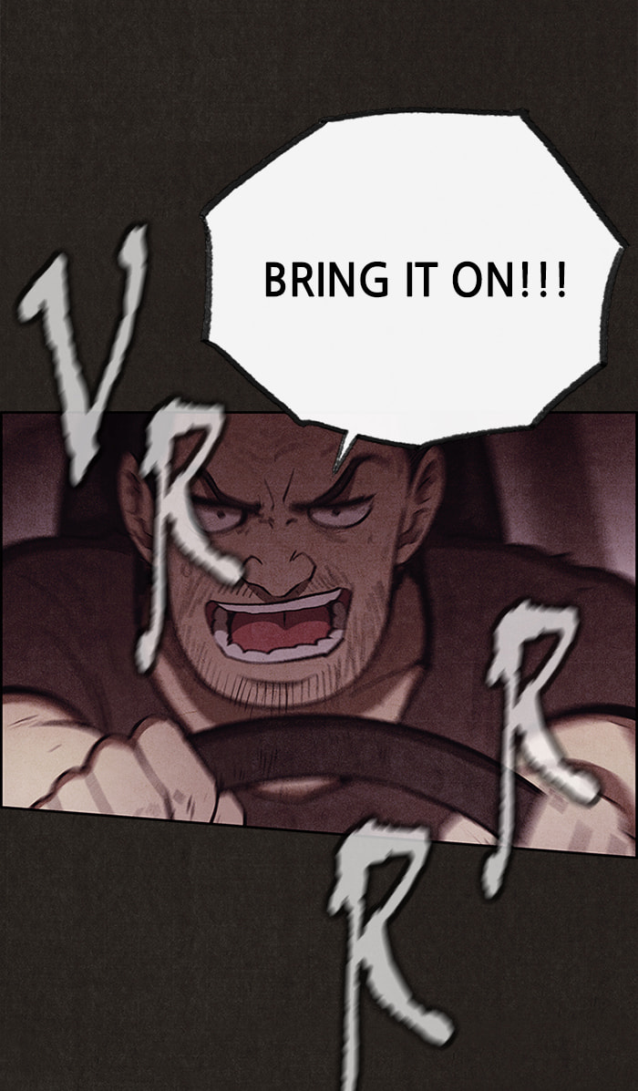 Sweet Home Chapter 78 page 71 - 
