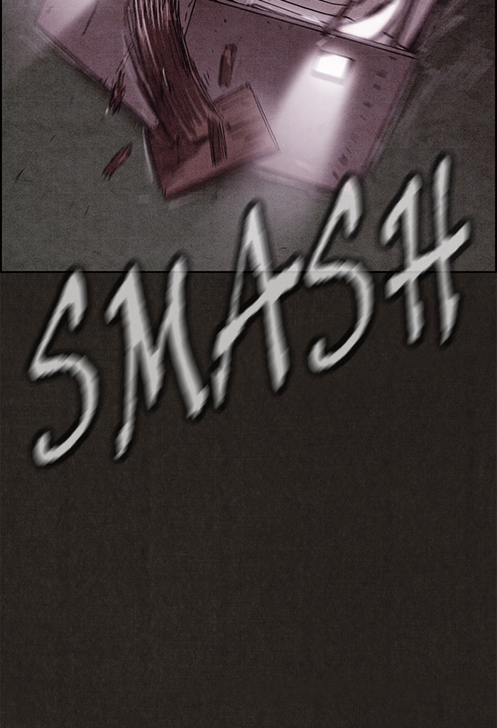 Sweet Home Chapter 78 page 75 - 