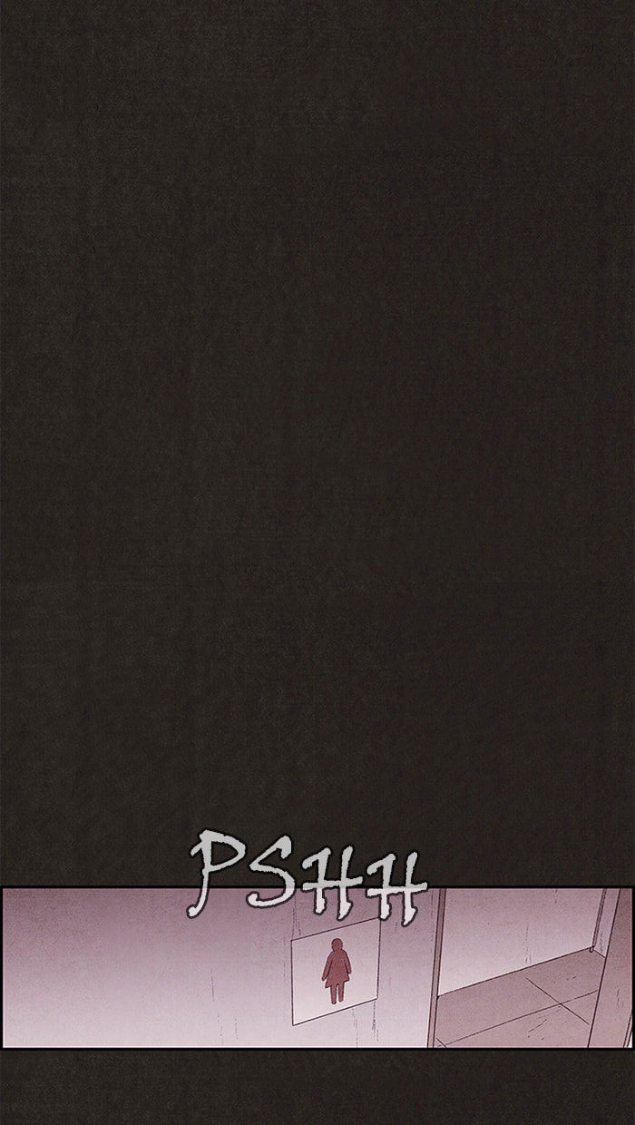 Sweet Home Chapter 78 page 9 - 