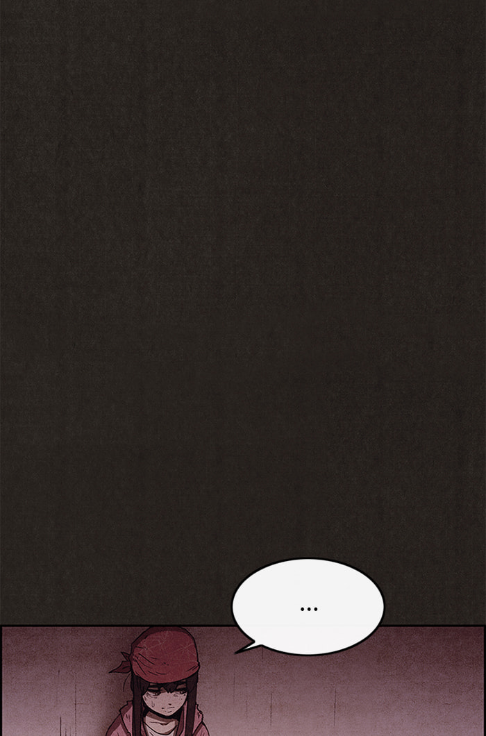 Sweet Home Chapter 79 page 11 - 