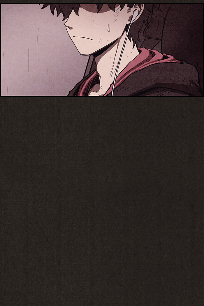 Sweet Home Chapter 79 page 106 - 