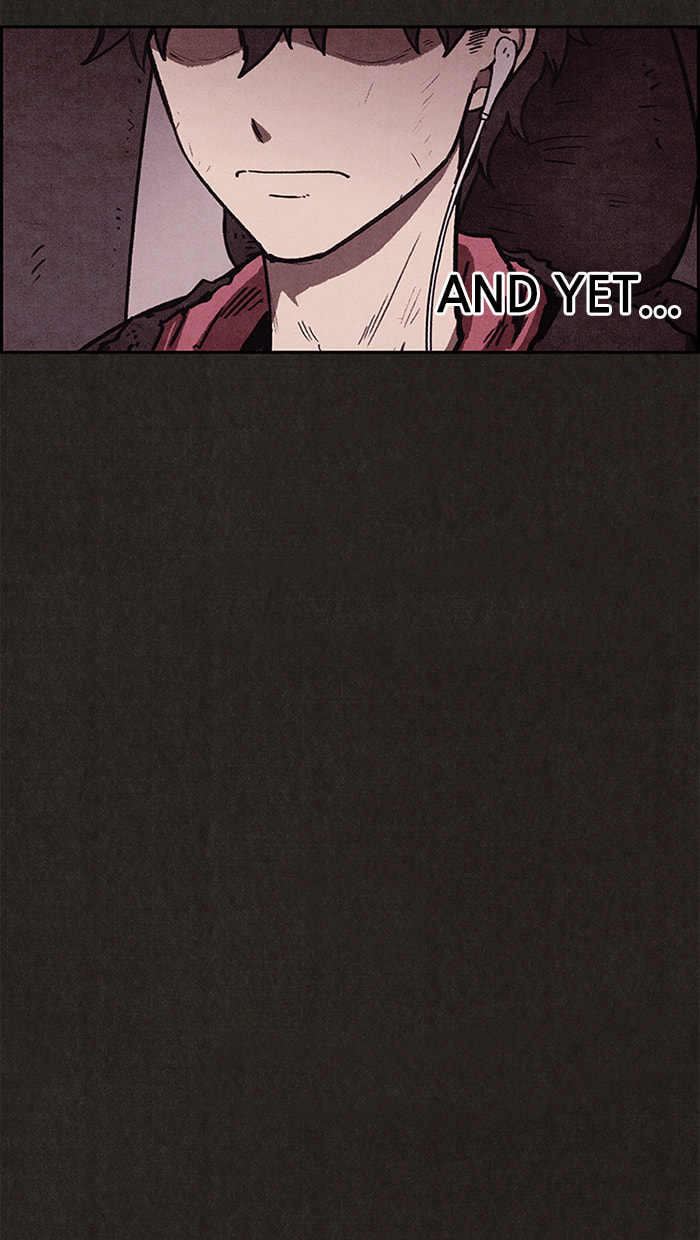 Sweet Home Chapter 79 page 107 - 