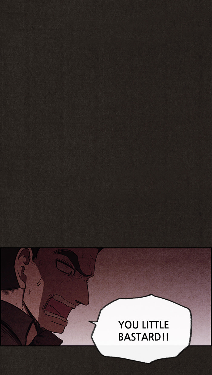 Sweet Home Chapter 79 page 14 - 