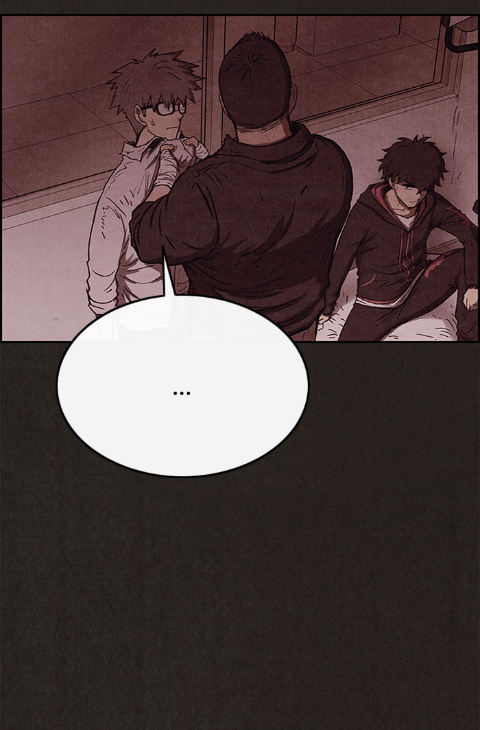 Sweet Home Chapter 79 page 19 - 