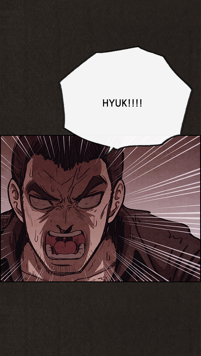 Sweet Home Chapter 79 page 23 - 
