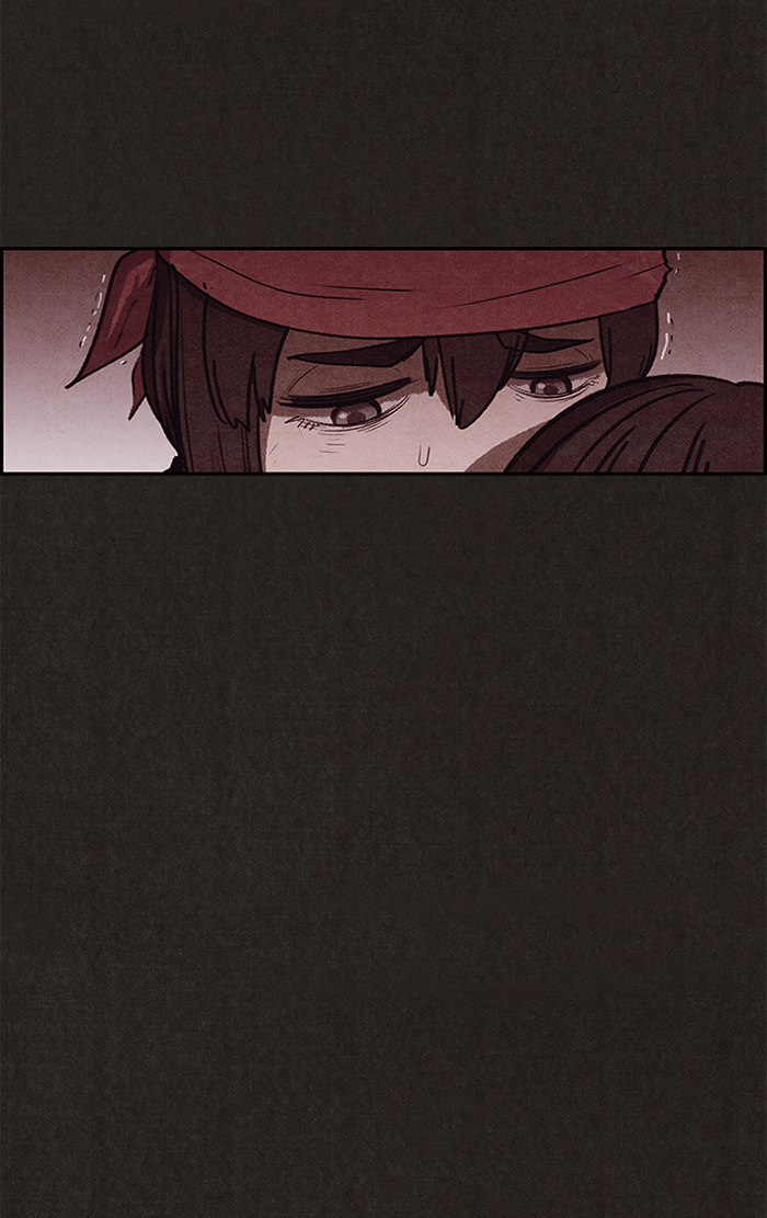 Sweet Home Chapter 79 page 28 - 