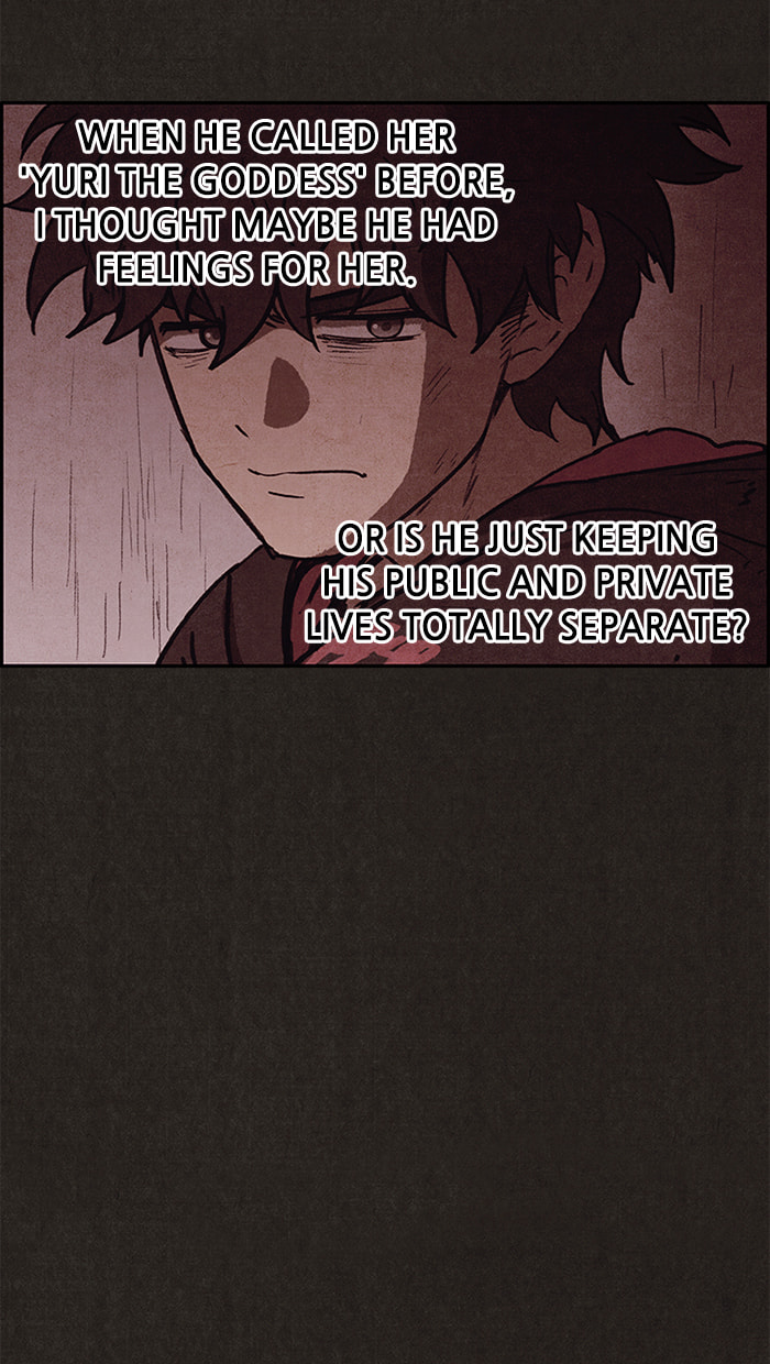 Sweet Home Chapter 79 page 30 - 