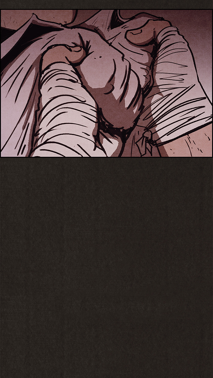 Sweet Home Chapter 79 page 4 - 