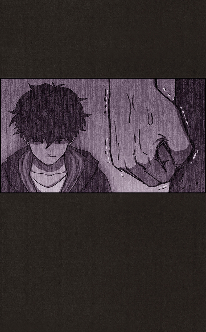 Sweet Home Chapter 79 page 32 - 
