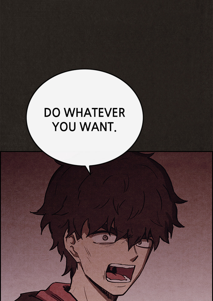 Sweet Home Chapter 79 page 35 - 