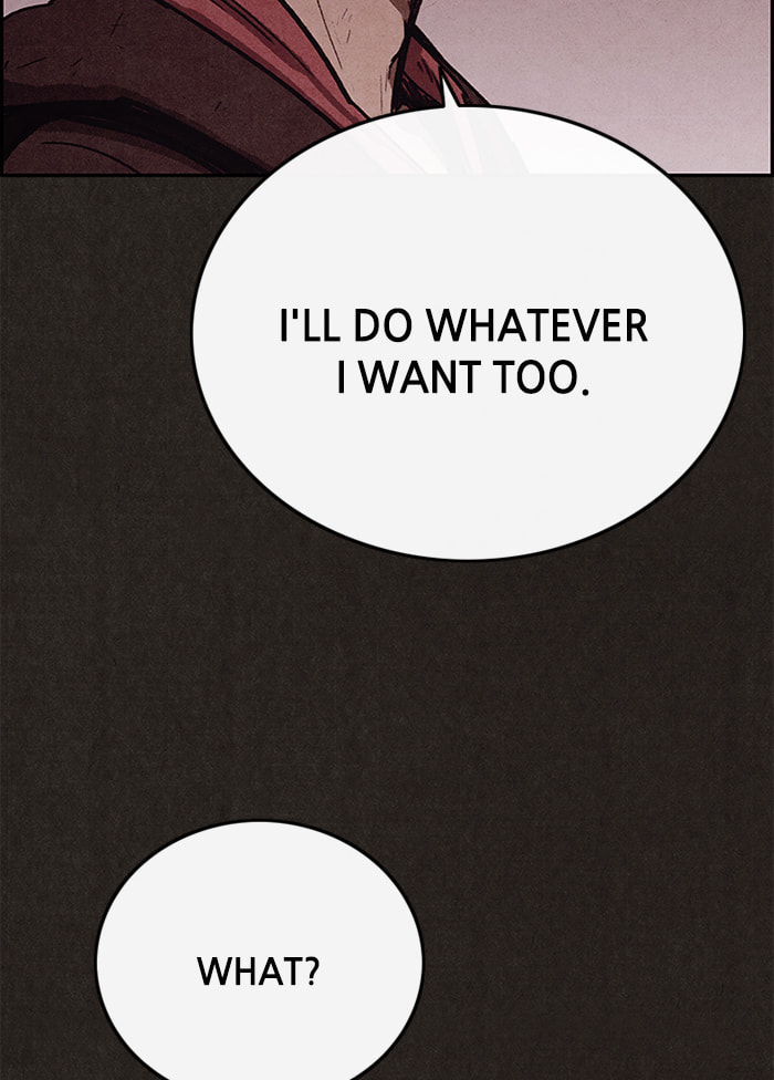 Sweet Home Chapter 79 page 36 - 