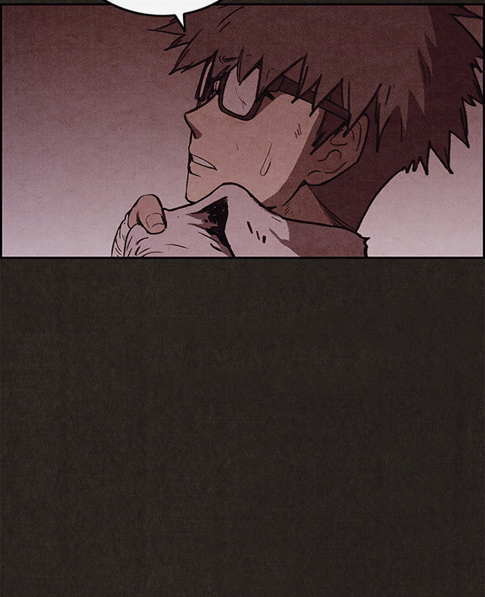 Sweet Home Chapter 79 page 37 - 