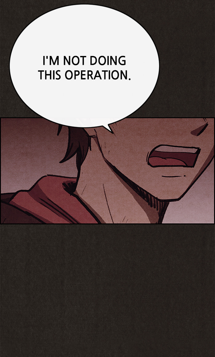 Sweet Home Chapter 79 page 38 - 