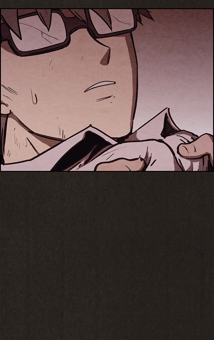 Sweet Home Chapter 79 page 5 - 
