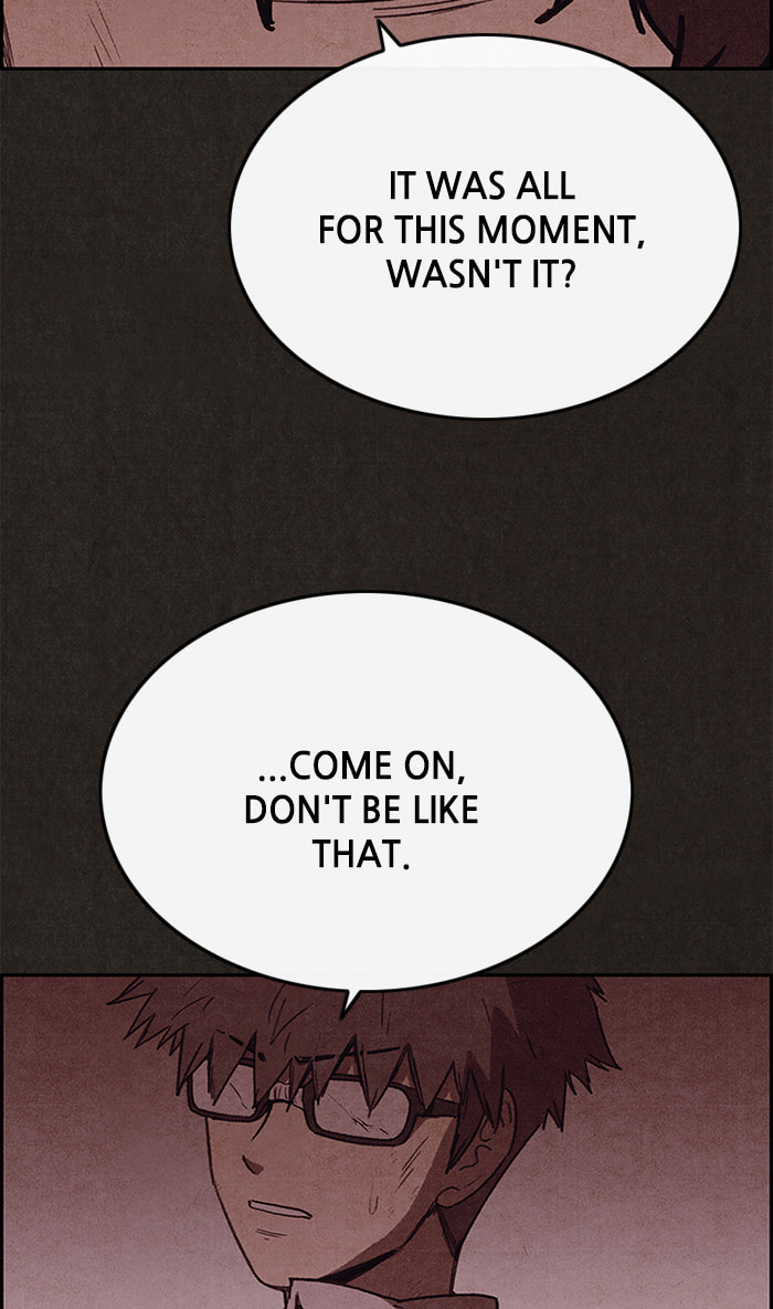 Sweet Home Chapter 79 page 41 - 