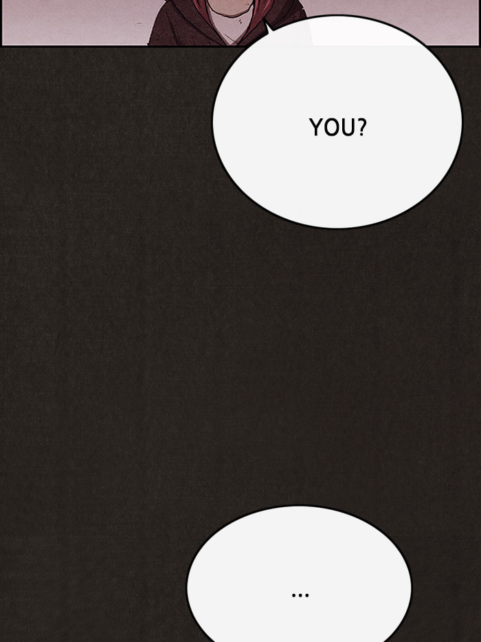 Sweet Home Chapter 79 page 43 - 