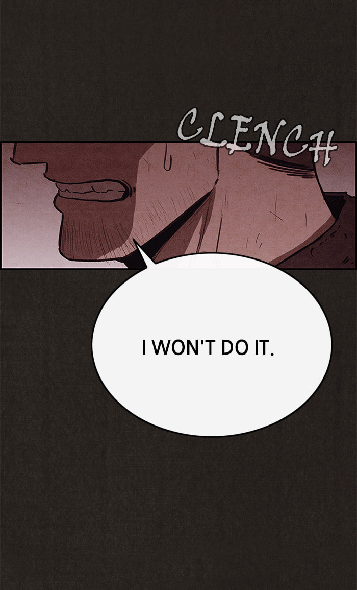 Sweet Home Chapter 79 page 46 - 