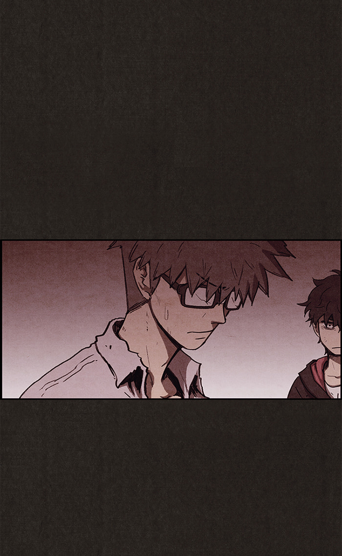 Sweet Home Chapter 79 page 49 - 