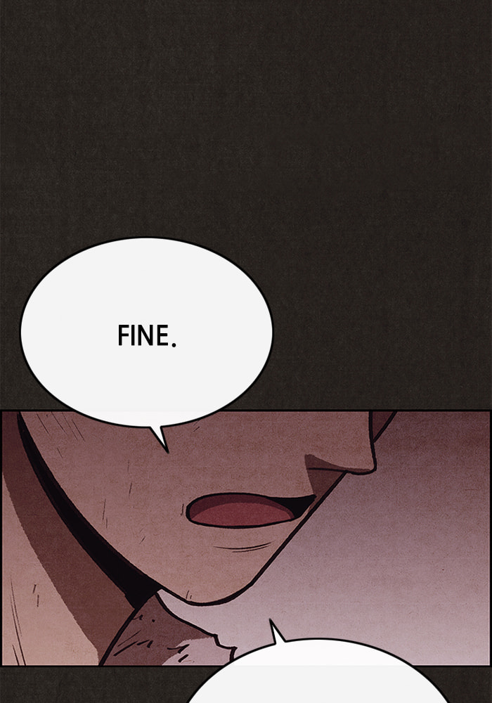 Sweet Home Chapter 79 page 50 - 