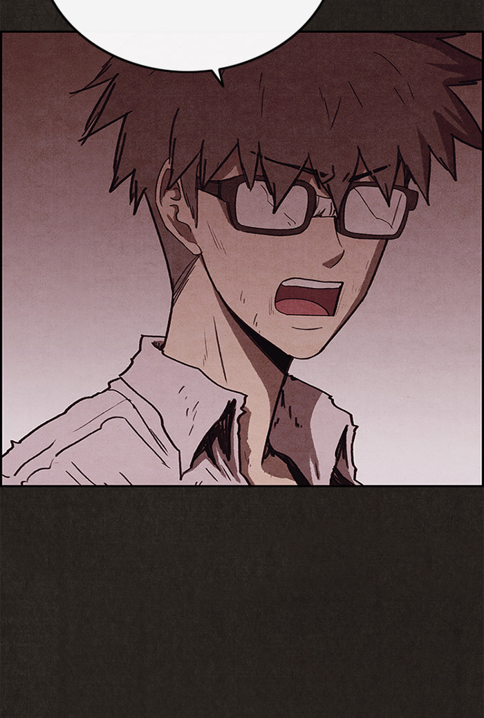 Sweet Home Chapter 79 page 52 - 
