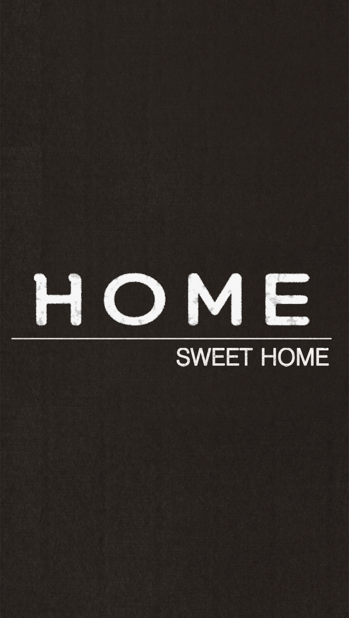 Sweet Home Chapter 79 page 53 - 