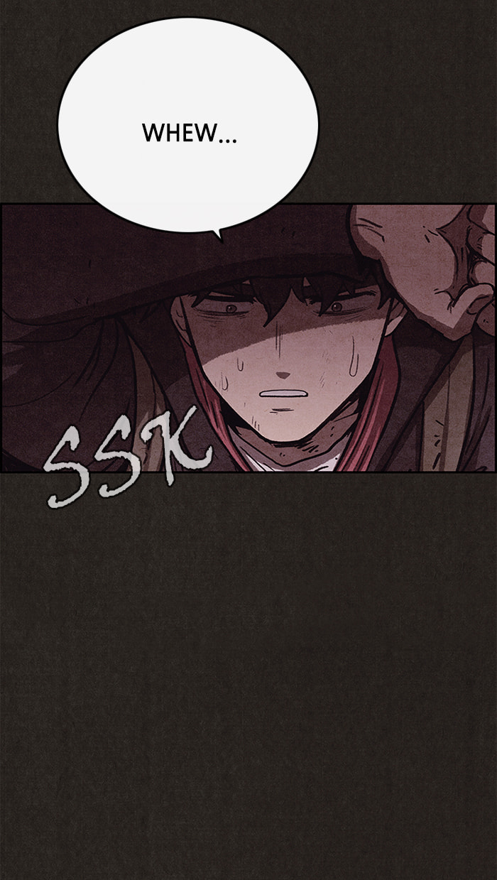 Sweet Home Chapter 79 page 56 - 