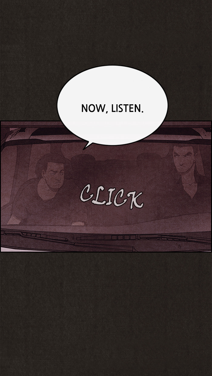 Sweet Home Chapter 79 page 57 - 