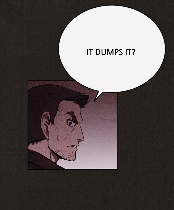 Sweet Home Chapter 79 page 62 - 
