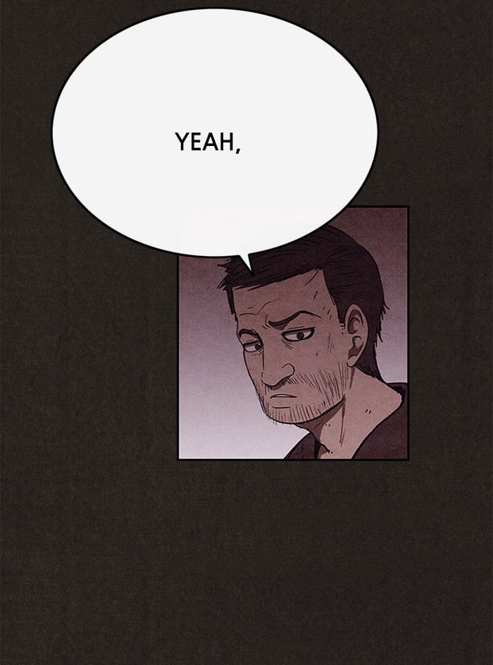 Sweet Home Chapter 79 page 63 - 