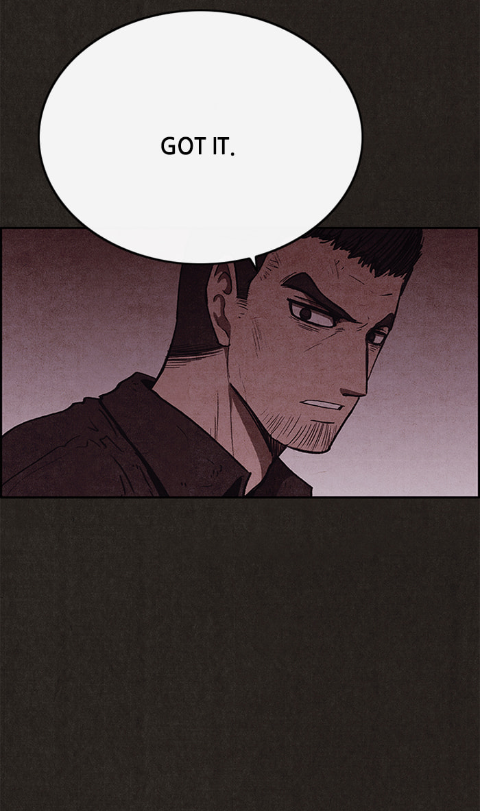 Sweet Home Chapter 79 page 67 - 