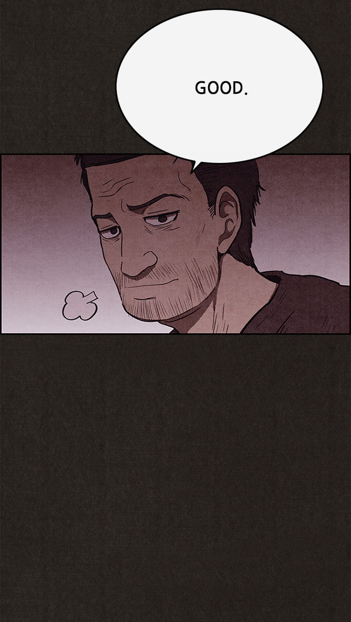 Sweet Home Chapter 79 page 68 - 