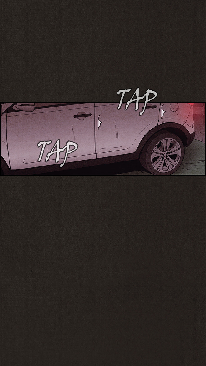 Sweet Home Chapter 79 page 69 - 