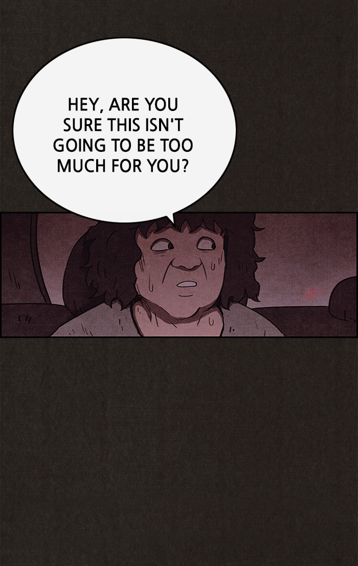 Sweet Home Chapter 79 page 71 - 