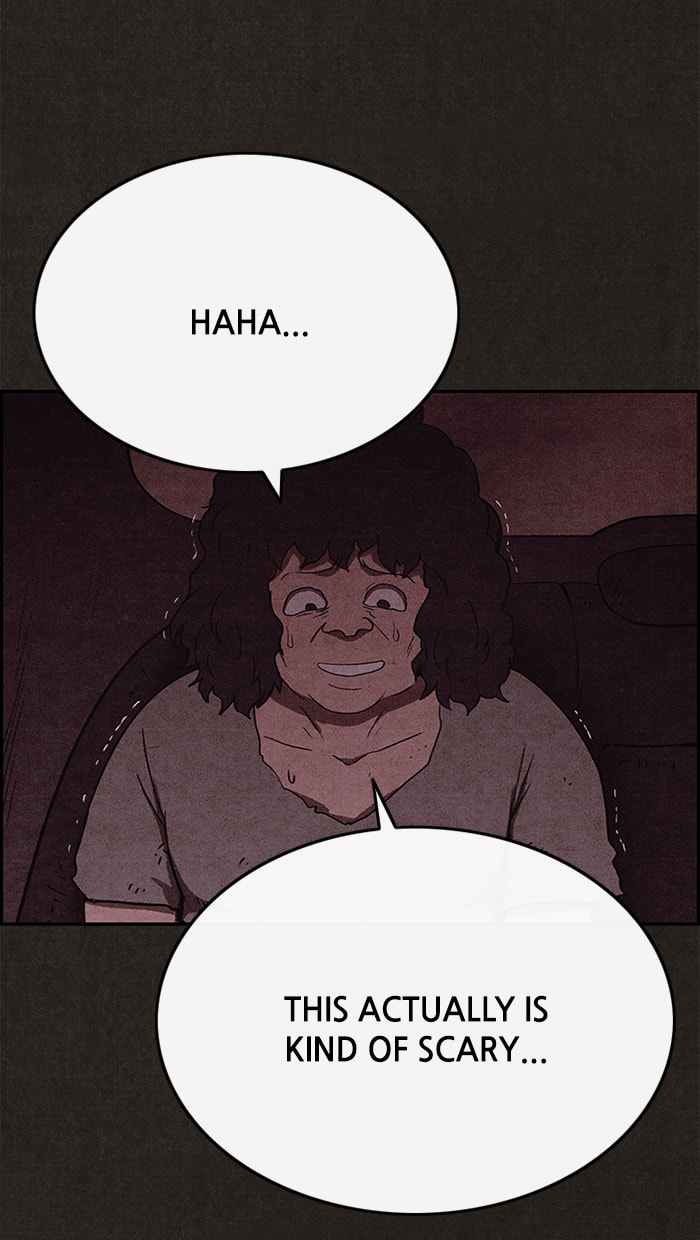 Sweet Home Chapter 79 page 73 - 