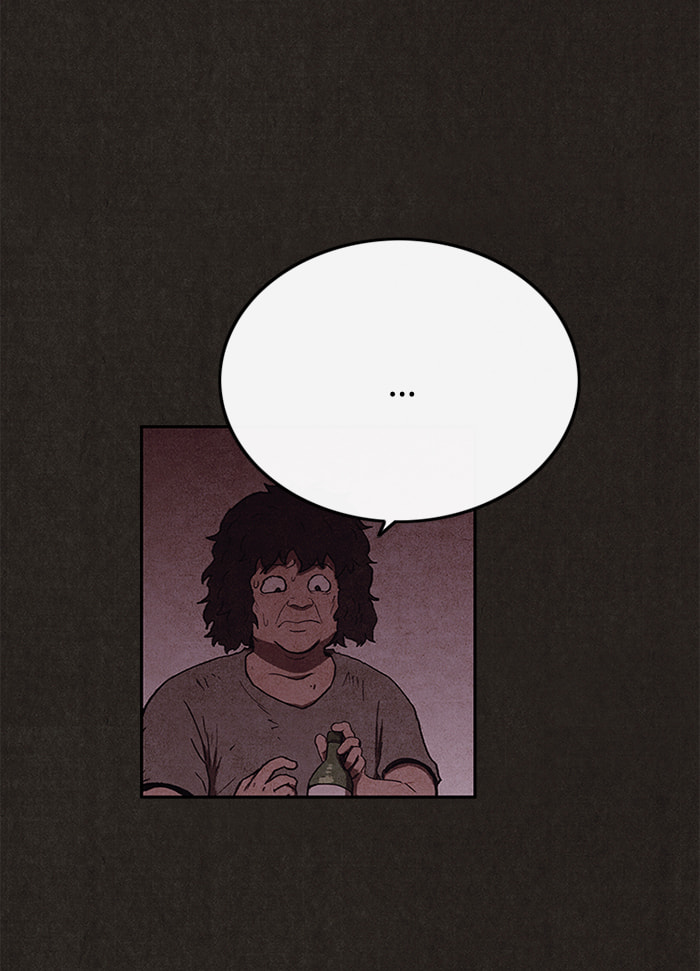 Sweet Home Chapter 79 page 75 - 